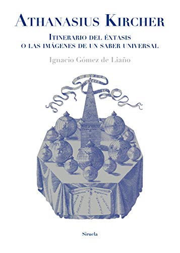 Libro Ignacio Gomez De Liaño