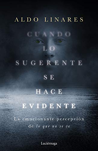 Libro Aldo Linares