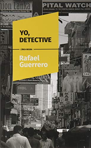 Libro Rafael Gierrero