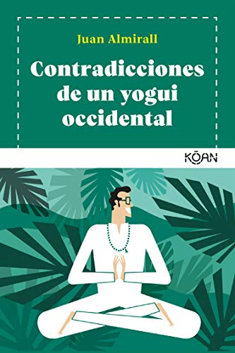 Libro Juan Almirall