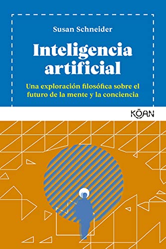 Libro Inteligencia Artificial