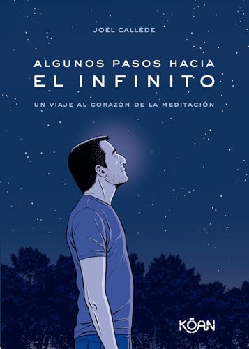 Libro Algunos Pasos Hacia El Infinito