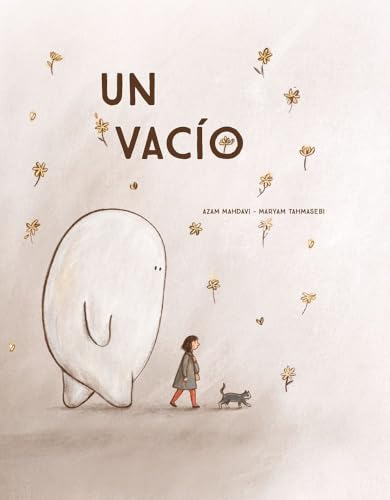 Libro Un Vacio