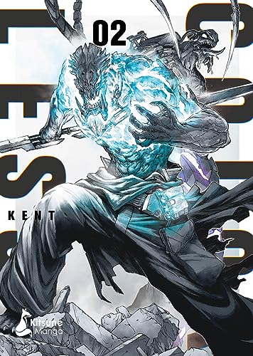 Libro COLORLESS 2 de VARIOS