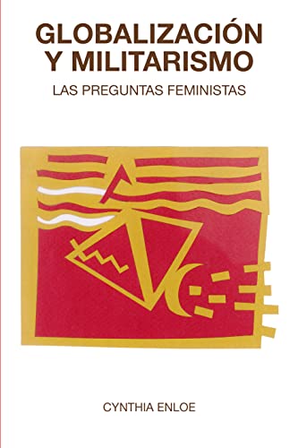 Libro Globalizacion Y Militarismo Las Pregunta