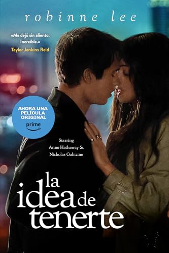 Libro La Idea De Ternerte