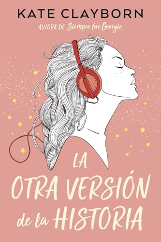 Libro La Otra Version De La Historia