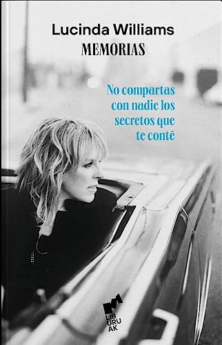 Libro No Compartas Con Nadie Los Secretos Que Te Conte