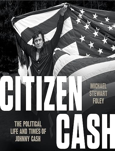 Libro Ciudadano Cash
