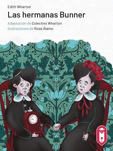 Libro Las Hermanas Bunner