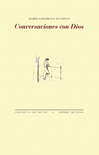 Libro Conversaciones Con Dios