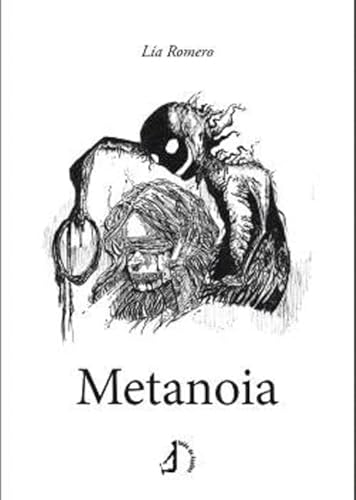 Libro Metanoia
