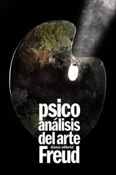 Libro Psicoanalisis Del Arte