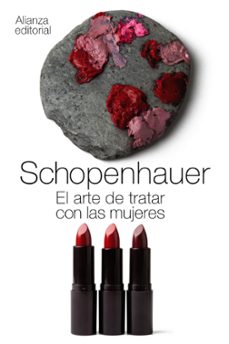 Libro El Arte De Tratar Con Las Mujeres