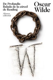 Libro De Profundis Balada De La Carcel De Read
