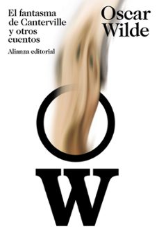 Libro El Fantasma De Canterville Y Otros Cuentos