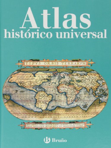 Libro Varios