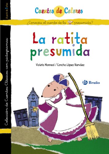 Libro Violeta Monreal Concha Lopez Narvaez