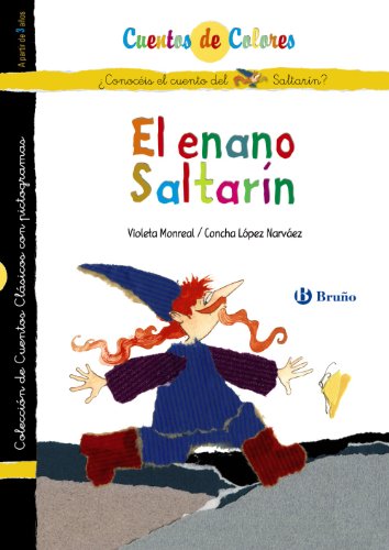 Libro Violeta Monreal Concha Lopez Narvaez