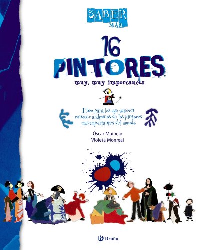 Libro Oscar Muinelo Violeta Monreal