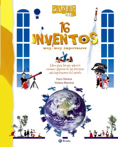 Libro Paco Climent