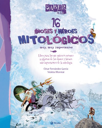 Libro Cesar Fernandez Garcia Violeta Monreal