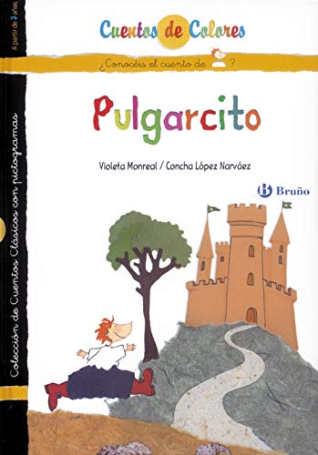 Libro Violeta Monreal Concha Lopez Narvaez