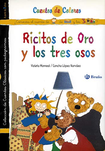 Libro Violeta Monreal Fernando Lalana