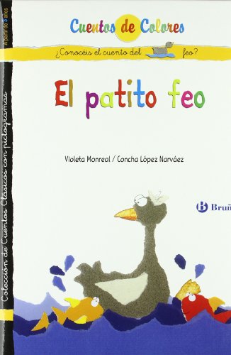 Libro Violeta Monreal