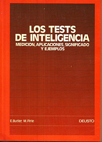 Libro N A