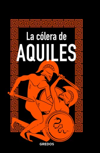 Libro Varios