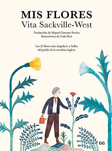 Libro Vita Sackville