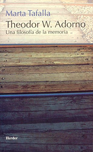 Libro Marta Tafalla