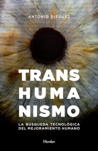 Libro Antonio Dieguez