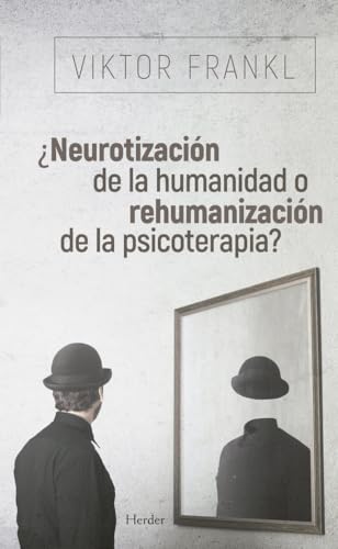 Libro Viktor Frankl
