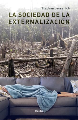 Libro Stephan Lessenich