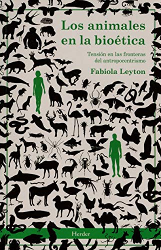 Libro Fabiola Leyton