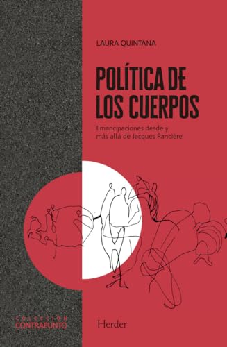 Libro Laura Quintana
