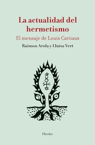 Libro Raimon Arola