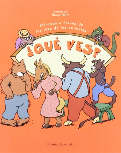 Libro Varios