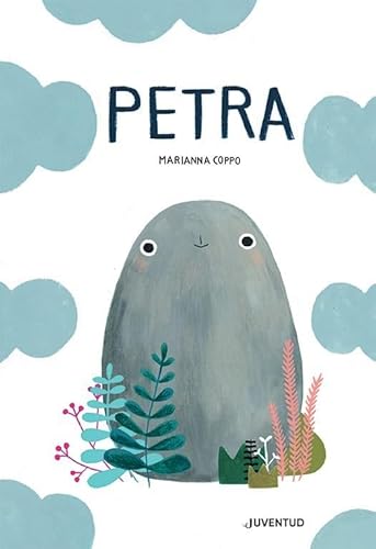 Libro Marianna Coppo