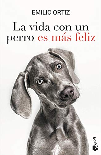 Libro Emilio Ortiz