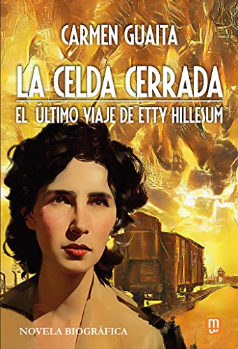Libro La Celda Cerrada