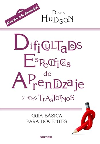 Libro Diana Hudson