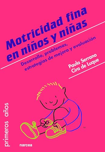 Libro Paula Serrano Cira De Luque
