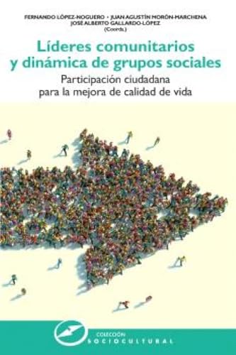 Libro Lideres Comunitarios Dingrupos