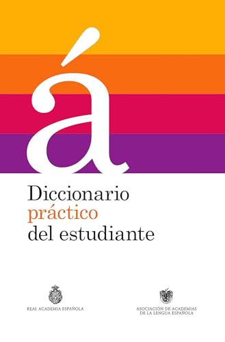 Libro Varios