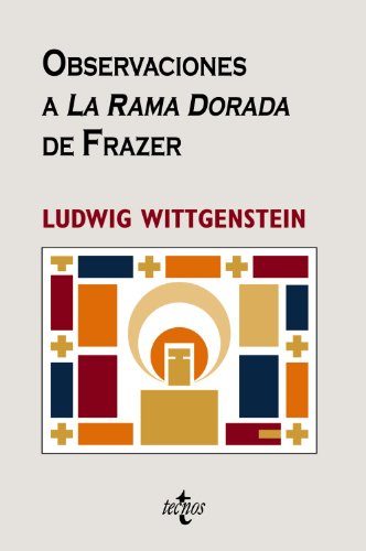 Libro Ludwig Wittgenstein