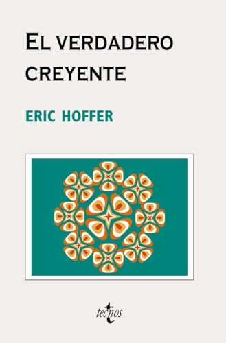 Libro El Verdadero Creyente