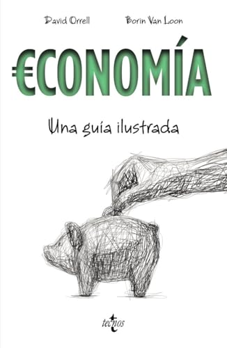 Libro Economia